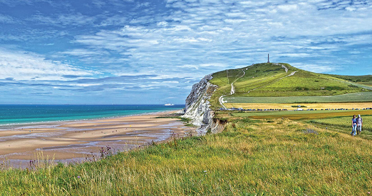 hebergement-vacances-cap-blanc-nez-home