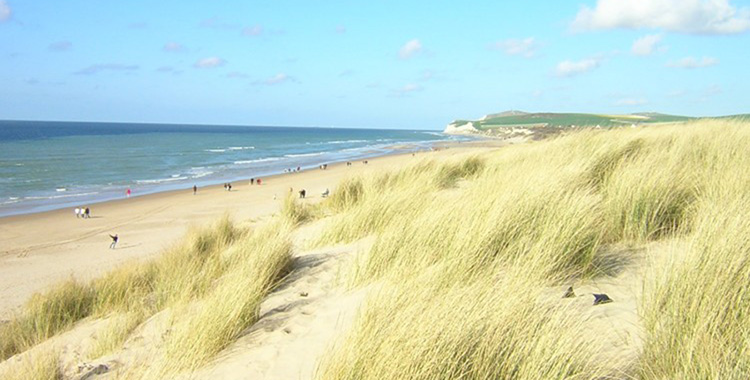 plage-wissant-location-vacances-home